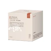 暖暖純手作水沏黑豆茶 eslite誠品