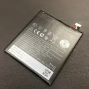 HTC E9 / E9+ / 830 / 828 電池 全新現貨 最高品質 異常耗電 電池膨脹 受潮進水 現場快速維修