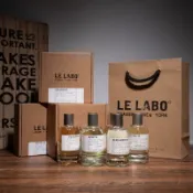 Le Labo 香水實驗室系列  33檀香木 22佛手柑 13別樣 31薰衣草 26抹茶 19京都 10東京 27橙花