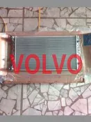 全新 台製 富豪 VOLVO 940 水箱 (無TURBO,三排) 另有各車系台製單,雙排水箱,皆保固一年 歡迎詢問
