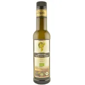 【囍瑞BIOES】西班牙EHD有機白葡萄酒醋(250ml)/箱購-2027.12.11