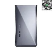 【好康】分型工藝（Fractal Design）Era ITX   五種顏色可選
