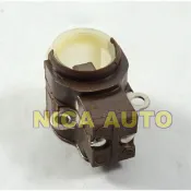 ◇特價! 全新原裝尺寸◇ TOYOTA 發電機 碳刷 ALTIS WISH CAMRY YARIS 06年後 多種車款
