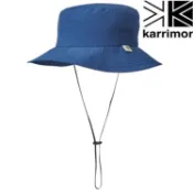 Karrimor Trek Hat 透氣彈性圓盤帽/遮陽帽 101075