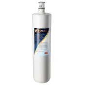 【蝦皮直營】3M 3US-F004-5 替換濾心 現貨 廠商直送