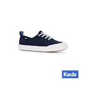 Keds CHAMIPON 帆布休閒鞋 9233W112226