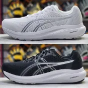 ASICS GEL-CONTEND 10 男 慢跑鞋 (4E寬楦) 1011C250-100 1011C250-003