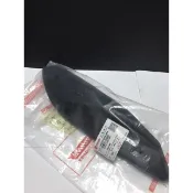 【少年家】SYM 三陽 原廠 ADB RX RX110 排氣管護片 排氣管護蓋 防燙蓋