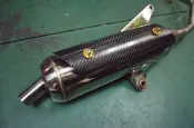 吉他 車庫 管 全車系 OZ 彪虎 新勁戰 RS QC G5 雷霆 勁戰 大B 白鐵管 手工管 GR JET BWS ft rx gtr vjr many irx