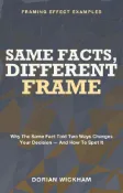 Kobo Same Facts, Different Frame