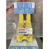 俗俗賣YAMAHA山葉原廠 護油圈 美的 90 料號：93210-21190