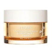 即期品【LEGERE 蘭吉兒】金盞花舒緩原液霜(50g)