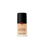 Giorgio Armani 高訂完美絲絨水慕斯粉底PRO 30ml 多色可選