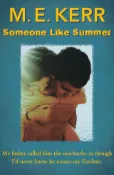 Kobo Someone Like Summer