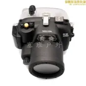 550d 600d 650d 700d 750d 760d單眼相機防水殼潛水殼罩40米