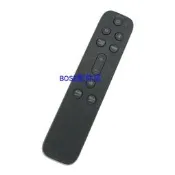 限時下殺原裝正品JBL 9.1 Channel SoundBar家庭影院回音壁電視音