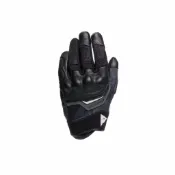 【路趣】(女版) Dainese ERMEX Ladies 夏季透氣防摔手套 可觸控 CE認證 「2025新款上市」