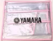 山葉YAMAHA電子琴防塵套 PSR-E243防塵套 PSR-E233塵套 PSR-E223防塵套(全新)防塵罩