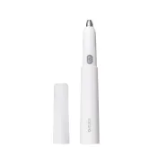 【蝦皮直營】KINYO 充電式電動修眉刀 (CLS) Type-C充電 可拆式刀頭| 修容刀 修眉刀