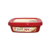 【全聯線上購】【SAJO】糖醋辣椒醬170g(效期較短，效期依包裝標示)