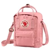 【Fjallraven】Kanken Sling 隨身袋(FR23797 多色可選)