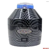 Winn 電動魚鉤磨刀器 USB 充電式魚鉤磨刀機釣具配件