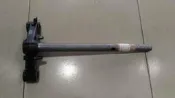 RSZ   三角台  市面品