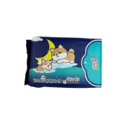 貝絲蒂 BESTIES Cooling Night Pads - Long 夜用加長衛生棉35cm