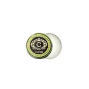(店+)澳洲 Cheri Tea Tree Ointment 茶樹萬用膏 20g 100%澳大利亞本土茶樹