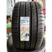 ☛傳奇輪胎館☚ 全新米其林輪胎  295/35/21 LATITUDE SPORT 3 LS3 其他規格聊聊詢問