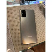 Samsung S20+ 5G 12+128G 6.7吋 請看內文