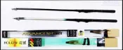 Shimano Holiday島風3號370 或ADVANCE2/ 3-300小繼竿任一~豪福釣具小舖~[Haofoo]