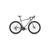 (店+)免運含稅 自行車 單車 公路車 山地車 通勤車 學生車 鋁合金公路車碳纖維前叉全地形礫石越野自行車瓜車