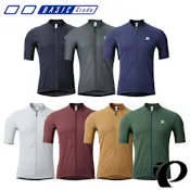 《PEARL iZUMi》基本款男短袖車衣 600-B系列 25 入門車衣/春夏車衣/短袖車衣/素色車衣/運動/單車/車服