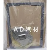 豐田 SURF 99-08 1.8 2.4 噴射 瑞獅 ZACE 變速箱濾網 濾油 油網 濾芯 油底殼墊片 總成