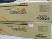 板橋-長美 TECO 東元空氣門 3尺2.5M  PNN-K325JD49 附遙控器及觸動開關