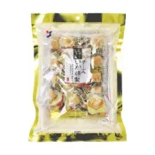 山榮 北海道 起司燻製魷魚 起司干貝 煙燻鱈魚起司條 大粒燒帆立貝 烤帆立貝 日本零食 日本伴手禮
