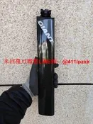 捷安特TRINITY TT 專用坐管