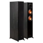 【Klipsch】RP-5000F 家庭劇院音落地型喇叭一對