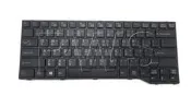 【全新 FUJITSU 富士通 Lifebook E733 E744 E734 E736 E743 E544 中文鍵盤】