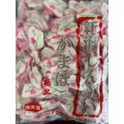 《津多》小紅莓/3kg/滿1500元即可免運/火鍋系列