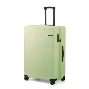 【PChome 24h購物】ACE BAGS ＆ LUGGAGE 30吋 Beber行李箱(多色可選 09133) R99N