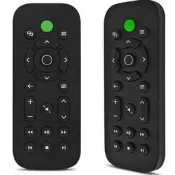 Xboxone遙控器 Xbox OneS Xbox Series X主機遙控遊戲機搖控