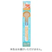 CLEARDENT舌苔環保清潔刷 現貨 養成好習慣 舌頭不放過