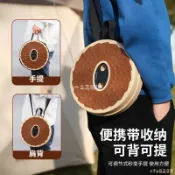 台灣出貨™️ 戶外摺疊凳 便攜自駕摩旅可調伸縮軟膠凳子 收縮椅地攤夜市火車馬紮伸縮椅 伸縮凳子 野餐摺疊凳 露營伸縮椅