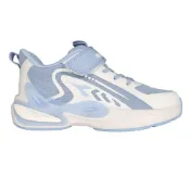 DIADORA 男中童鮫鯊鋒鰭運動鞋-超寬楦(慢跑 超寬楦 運動「DA1611056」≡排汗專家≡