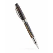 【BreezeOnline 微風精品線上】Visconti 梵谷系列 - 吃馬鈴薯的人（The Potato Eaters）鋼珠筆
