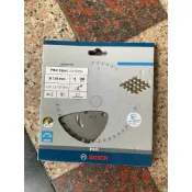 博世2608847416鋼筋用鋸片136*30T