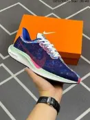 多色【現貨】耐吉 Nike Air Zoom Pegasus  35 Turbo KMS 2.0登月35代網面透氣跑款