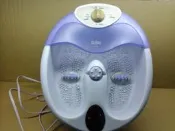 SAMPO 腳底按摩器 HL-H309